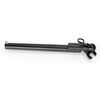 Toro 31 In. Forged Tow Pole Hitch, small image number 1