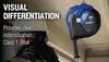 Werner 50' Max Patrol Self-Retracting Lifeline Galvanized Cable, small image number 4