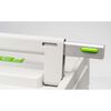 Festool Vertical/Horizontal Systainer3 Spirit Level, small image number 4