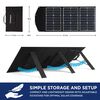 Westinghouse Outdoor Power Solar Panel 60 Watt, small