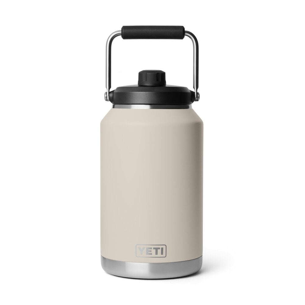 YETI One Gallon Water Jug - 21071508874