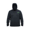 Ion Performance Hoodie, small