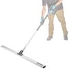 Makita 4-1/2 Ft Vibratory Screed Bar for VL001GZ, small image number 4