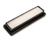 Kubota Parts Cabin Air Filter for SVL Series Track Loader, small image number 2