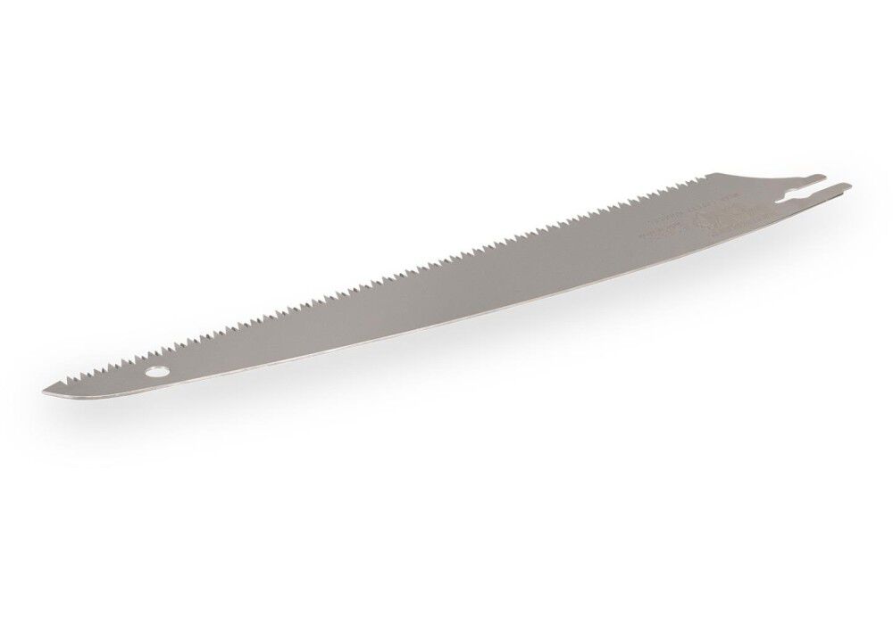 Vaughan Bear Saw 13 Inch Coarse Medium Blade, large image number 1