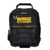 DEWALT ToughSystem 2.0 Compact Tool Bag, small