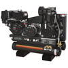 Mi T M Gas Air Compressor/Generator 8 Gallon, small image number 2