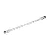 GEARWRENCH 90 Tooth 12 Point GearBox Double Flex Ratcheting Wrench 5/16x3/8, small image number 1