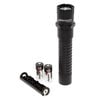 Nightstick Metal Multi-Function Tactical Flashlight, small image number 4