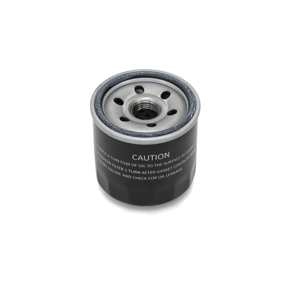 Toro Engine Oil Filter for Toro V-Twin Engine, large image number 4