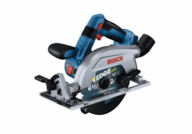 Bosch 18V 6-1/2 Inch Circular Saw (Bare Tool), Reconditioned