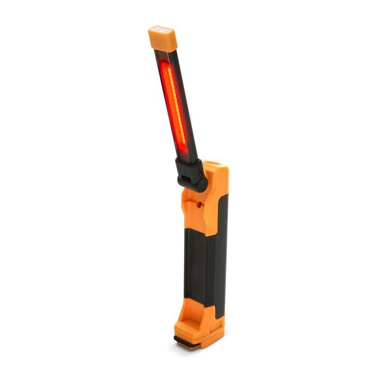 GEARWRENCH 10-1/2 Inch Flex Head Rechargeable Light, large image number 3