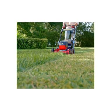 Toro Flex Force 60V Lawn Mower Kit SMARTSTOW Personal Pace Auto Drive 22in, large image number 7