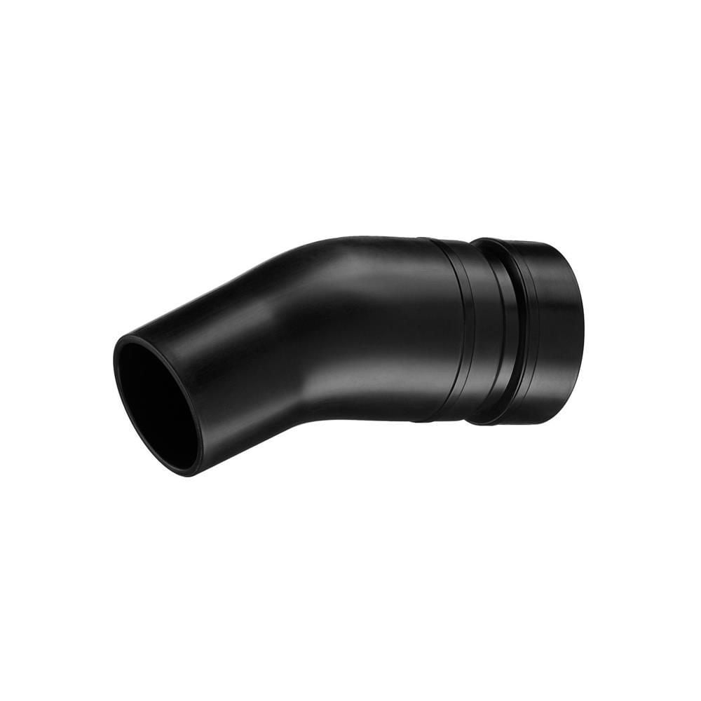 DEWALT 35 mm Angled Adapter, large image number 1