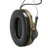 3M PELTOR ComTac VIII Communication Headset Brown, small image number 3