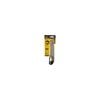 Stanley FATMAX 25 mm Cartridge Snap-Off Knife, small image number 5