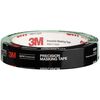 3M Precision Masking Tape 0.75 in. x 35 Yd., small