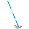Ideal Industries 3/4 Inch EMT Aluminum Conduit Bender with Handle, small image number 1