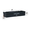 Klein Tools Tray Module for Rail System, small image number 3