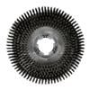 Clarke Nylon Brush For Viper Fang 15B Auto Scrubber 15in, small image number 1
