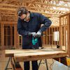 Makita 1/2 Inch Drill with Keyless Chuck, small image number 4