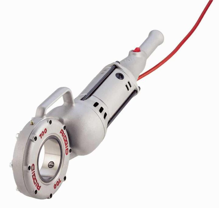 Ridgid 700 Power Drive 115V