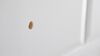 Bosch 1/4 in Porcelain Diamond Drill Bit, small image number 3