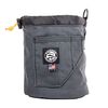 Badger Tool Belts Badger Pro Pouch, small image number 3