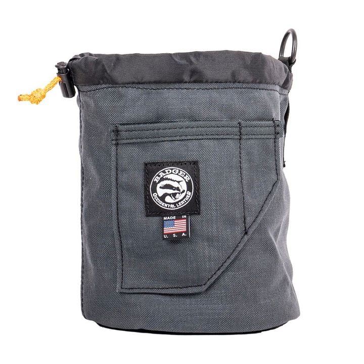Badger Tool Belts Badger Pro Pouch, large image number 2