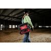 Milwaukee Shoulder Strap for M18 CARRY ON 3600with 1800W Power Supply, small image number 4