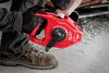 Milwaukee 100 Ft. Extra Bold Large Capacity Chalk Reel, small image number 4