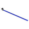 Bon Tool 24 Inch #3/#4 Rebar Single End Hickey Bender, small image number 1