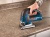 Bosch Top-Handle Jig Saw, small