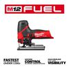 Milwaukee M12 FUEL Jig Saw (Bare Tool), small image number 3