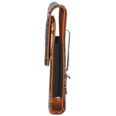 Klein Tools Camo Phone Holder Extra-Large, large image number 4