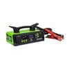 Forney Industries Frontline 25A Smart Battery Charger/Maintainer & Engine Starter, small image number 1