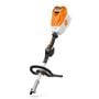 Stihl KMA 200 R 36V KombiMotor Multi-Tool for Kombi Attachments (Bare Tool)