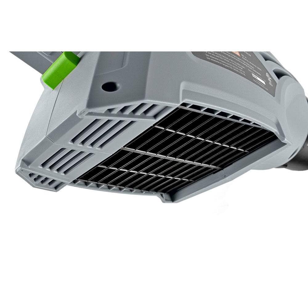 EGO Promotional Turbo Blower 480 CFM Cordless 3 Speed (Bare Tool) Reconditioned, large image number 5