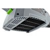 EGO Promotional Turbo Blower 480 CFM Cordless 3 Speed (Bare Tool) Reconditioned, small image number 5