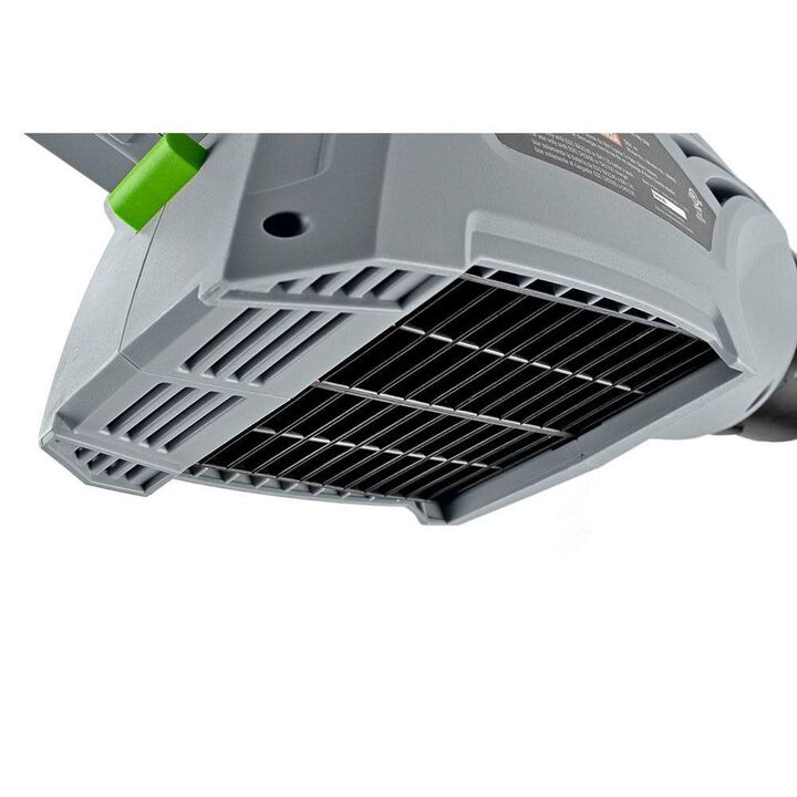 EGO Promotional Turbo Blower 480 CFM Cordless 3 Speed (Bare Tool) Reconditioned, large image number 4