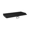 Camp Chef 14 x 32 in Professional Flat Top Griddle, small image number 4