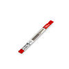 Crescent Nicholson Half Round File 6 In. Smooth Cut, small image number 3