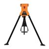 Triton Power Tools SuperJaws Portable Clamping System, small image number 3