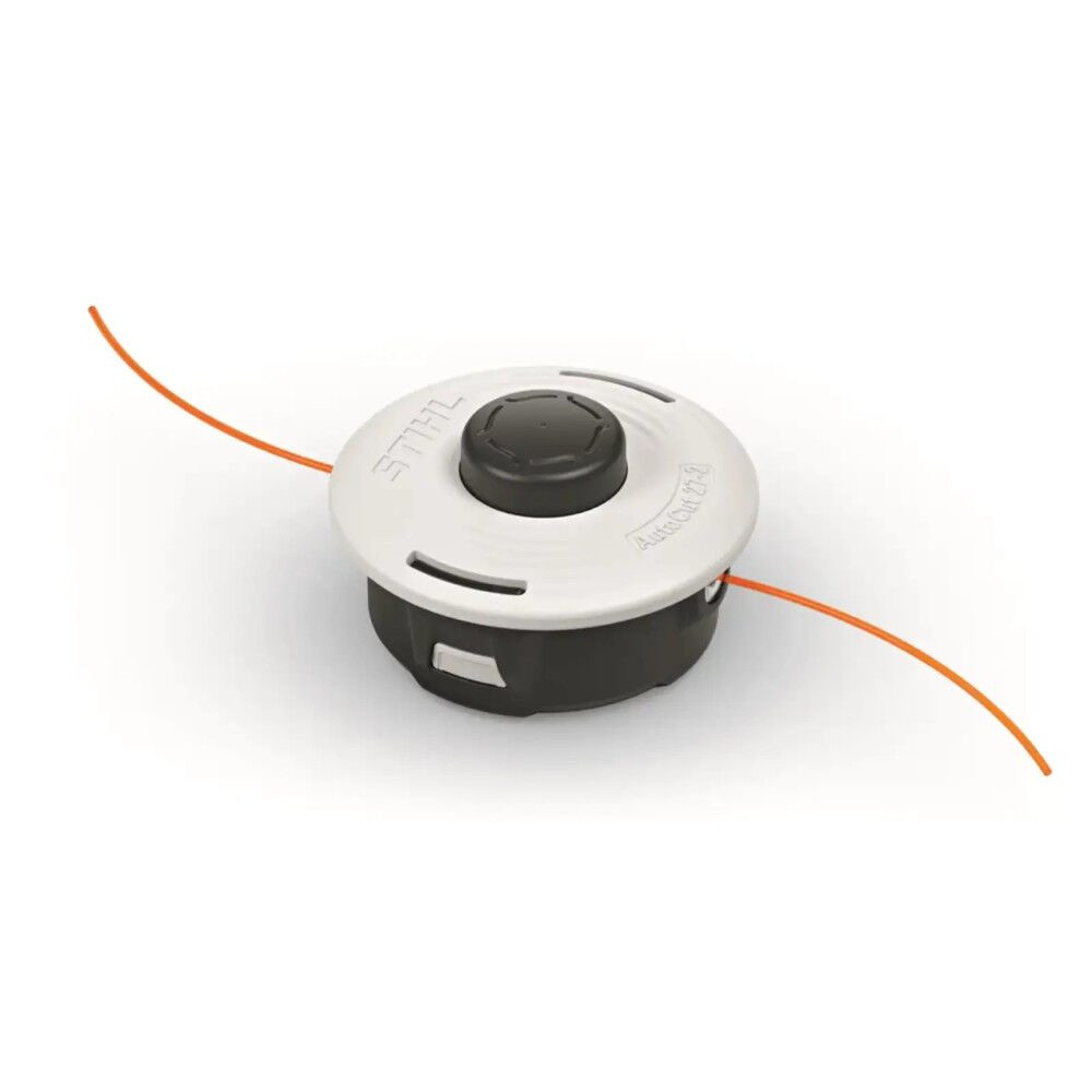 Stihl AutoCut 27-2 Trimmer Head, large image number 1