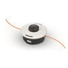 Stihl AutoCut 27-2 Trimmer Head, small image number 1