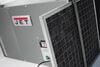 JET Metalworking Air Filtration System 1700 CFM 1/3HP 115V Single Phase, small image number 2