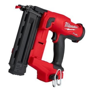 Milwaukee M18 FUEL 18ga Brad Nailer (Bare Tool) Reconditioned
