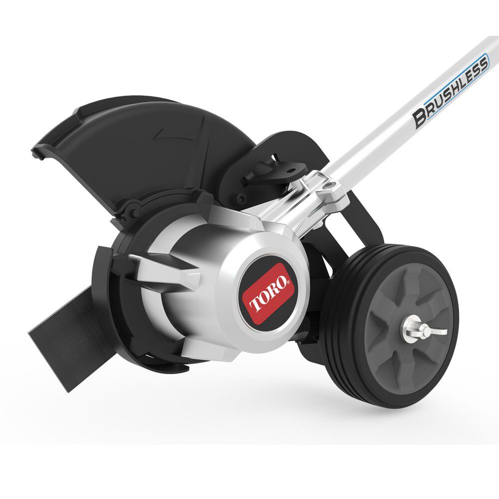 Toro 60V 8 in Stick Edger Bare Tool 51833T Acme Tools