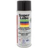 Super Lube 11 Oz Aerosol Multi-Purpose Synthetic Lubricant with Syncolon, small image number 1