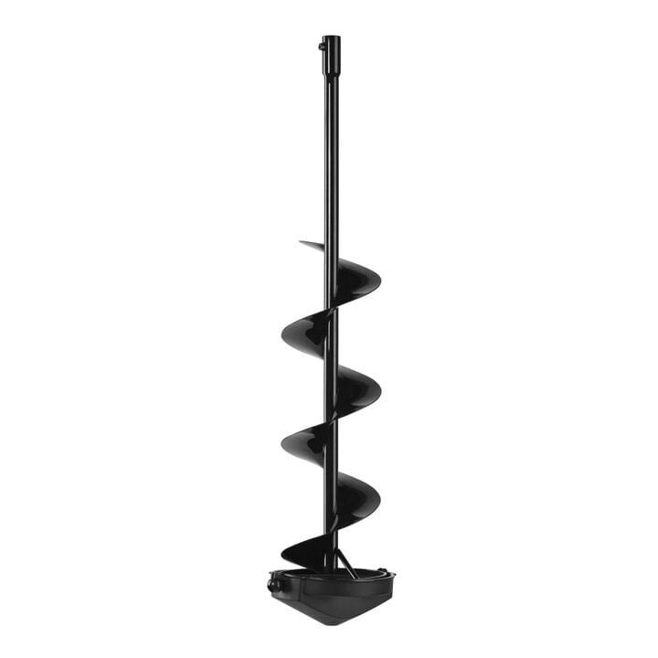 EGO 8 Inch Ice Auger Bit